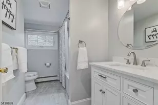 7 Heritage Dr, Sparta Township, NJ 07871 - Photo 22