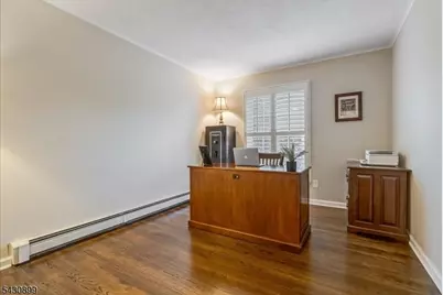 7 Heritage Dr, Sparta Township, NJ 07871 - Photo 16