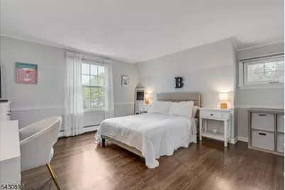 7 Heritage Dr, Sparta Township, NJ 07871 - Photo 20