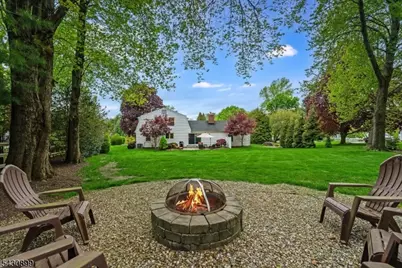 7 Heritage Dr, Sparta Township, NJ 07871 - Photo 24
