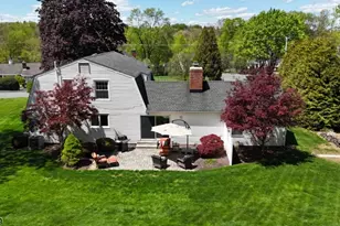 7 Heritage Dr, Sparta Township, NJ 07871 - Photo 28