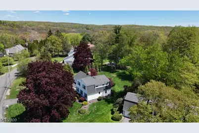 7 Heritage Dr, Sparta Township, NJ 07871 - Photo 32