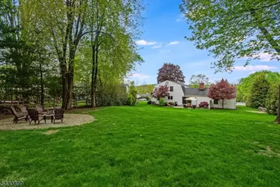 7 Heritage Dr, Sparta Township, NJ 07871 - Photo 28