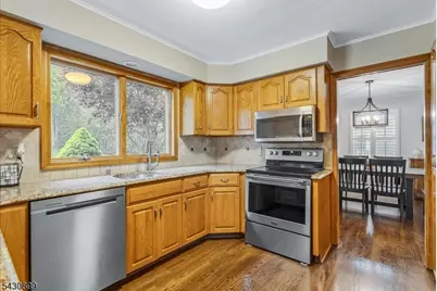 7 Heritage Dr, Sparta Township, NJ 07871 - Photo 12