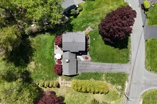 7 Heritage Dr, Sparta Township, NJ 07871 - Photo 30