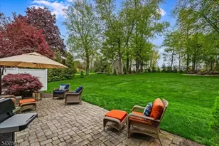 7 Heritage Dr, Sparta Township, NJ 07871 - Photo 24