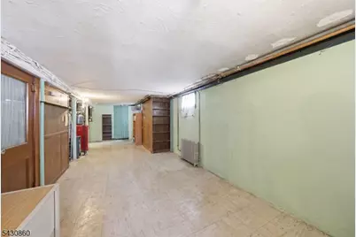 345 4th St, Saddle Brook Township, NJ 07663 - Photo 12