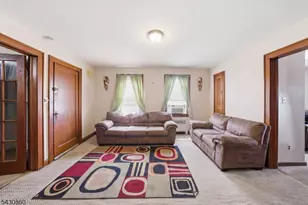 345 4th St, Saddle Brook Township, NJ 07663 - Photo 24