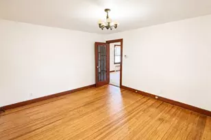 345 4th St, Saddle Brook Township, NJ 07663 - Photo 20