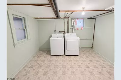345 4th St, Saddle Brook Township, NJ 07663 - Photo 14