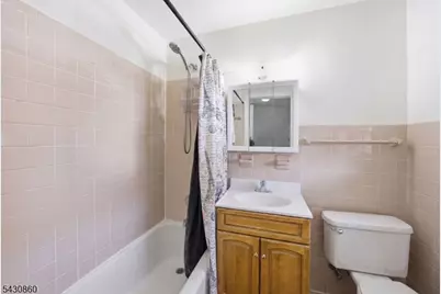 345 4th St, Saddle Brook Township, NJ 07663 - Photo 10