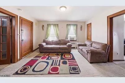 345 4th St, Saddle Brook Township, NJ 07663 - Photo 8