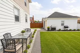 345 4th St, Saddle Brook Township, NJ 07663 - Photo 2