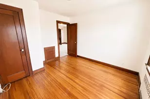 345 4th St, Saddle Brook Township, NJ 07663 - Photo 18