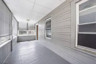 345 4th St, Saddle Brook Township, NJ 07663 - Photo 10