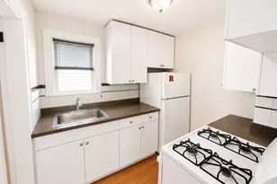 345 4th St, Saddle Brook Township, NJ 07663 - Photo 8