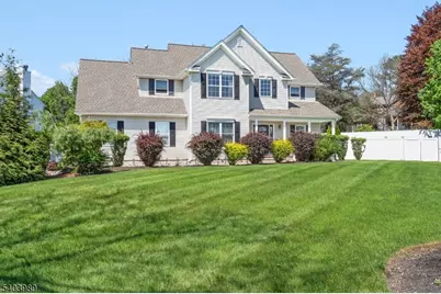55 Winchester Ave., Mansfield Township, NJ 07840 - Photo 2