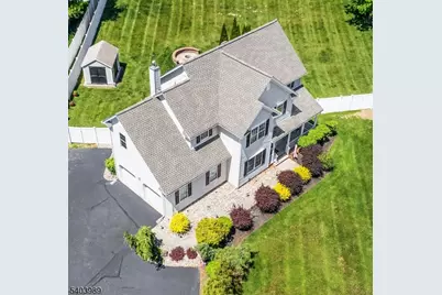 55 Winchester Ave., Mansfield Township, NJ 07840 - Photo 32