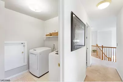 55 Winchester Ave., Mansfield Township, NJ 07840 - Photo 22
