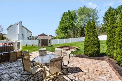 55 Winchester Ave., Mansfield Township, NJ 07840 - Photo 30
