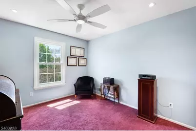 55 Winchester Ave., Mansfield Township, NJ 07840 - Photo 20
