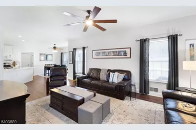 55 Winchester Ave., Mansfield Township, NJ 07840 - Photo 6