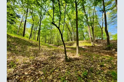 74 River Rd, Montague, NJ 07827 - Photo 32