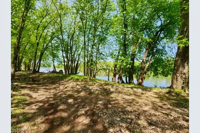 74 River Rd, Montague, NJ 07827 - Photo 22
