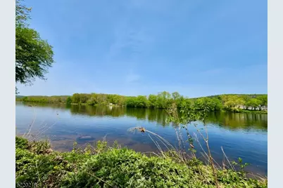 74 River Rd, Montague, NJ 07827 - Photo 10