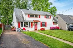 49 S Harrison Ave, Woodbridge Township, NJ 08830 - Photo 2