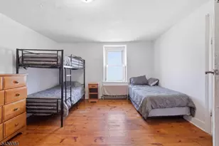 138 Bartley Rd, Washington Township, NJ 07853 - Photo 10