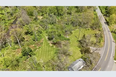 138 Bartley Rd, Washington Township, NJ 07853 - Photo 26