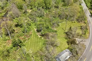138 Bartley Rd, Washington Township, NJ 07853 - Photo 26