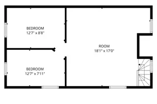 138 Bartley Rd, Washington Township, NJ 07853 - Photo 30
