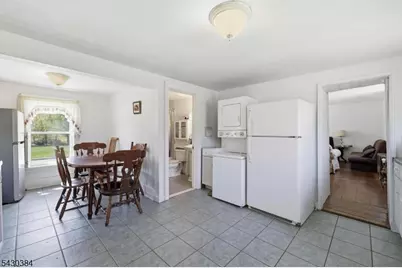 138 Bartley Rd, Washington Township, NJ 07853 - Photo 6