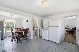 138 Bartley Rd, Washington Township, NJ 07853 - Photo 6