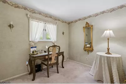 135 Roosevelt Ave, Woodbridge Township, NJ 07067 - Photo 12