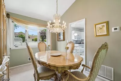 135 Roosevelt Ave, Woodbridge Township, NJ 07067 - Photo 6