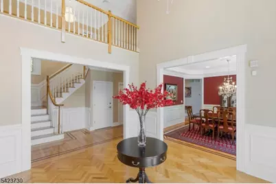 17 Constitution Ave, Roxbury Township, NJ 07876 - Photo 10