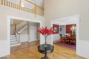 17 Constitution Ave, Roxbury Township, NJ 07876 - Photo 10