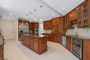 17 Constitution Ave, Roxbury Township, NJ 07876 - Photo 14