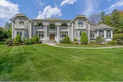 17 Constitution Ave, Roxbury Township, NJ 07876 - Photo 1