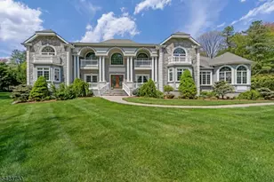 17 Constitution Ave, Roxbury Township, NJ 07876 - Photo 1