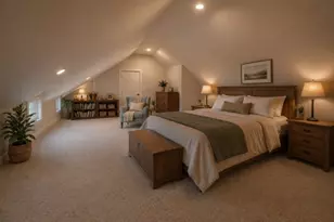 17 Constitution Ave, Roxbury Township, NJ 07876 - Photo 34