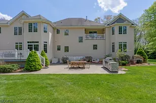17 Constitution Ave, Roxbury Township, NJ 07876 - Photo 38