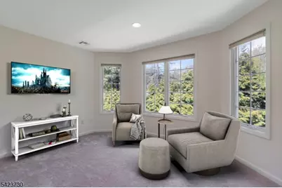 17 Constitution Ave, Roxbury Township, NJ 07876 - Photo 28