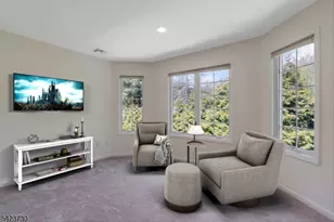 17 Constitution Ave, Roxbury Township, NJ 07876 - Photo 28