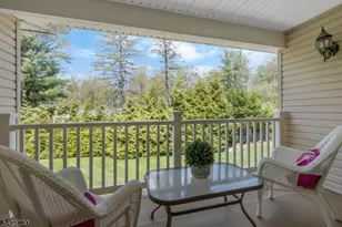 17 Constitution Ave, Roxbury Township, NJ 07876 - Photo 26