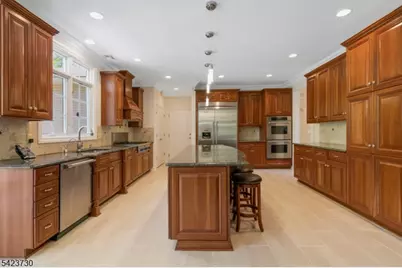 17 Constitution Ave, Roxbury Township, NJ 07876 - Photo 16