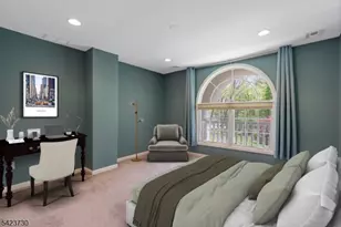 17 Constitution Ave, Roxbury Township, NJ 07876 - Photo 32